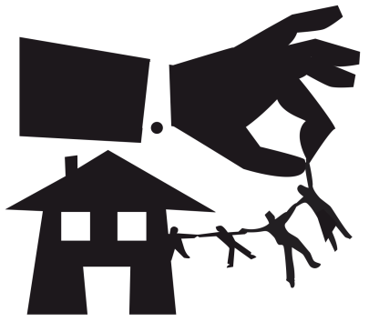 Fuente: http://inpignado.blogspot.com.es