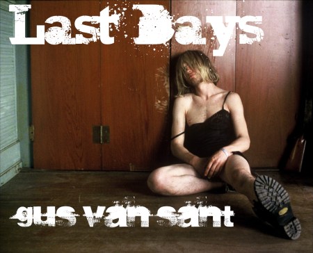 Fotograma de la película