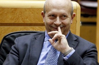 Shhhh, que luego tó se sabe