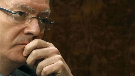 Gallardon-actividad-contestar-Senado-aborto_EDIIMA20131217_1406_13