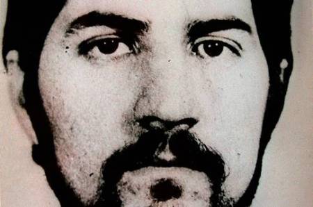 Fotografía utilizada por Cedillo