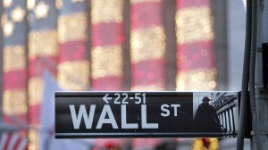 Fotograma del documental "Inside Job"